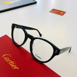 Picture of Cartier Optical Glasses _SKUfw46326074fw